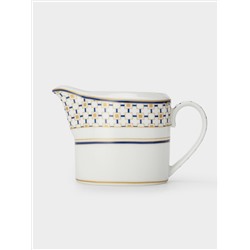 Молочник, 250 мл, Charles