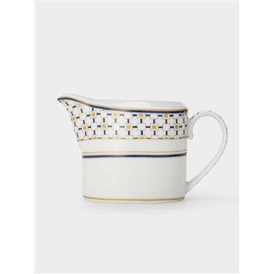 Молочник, 250 мл, Charles