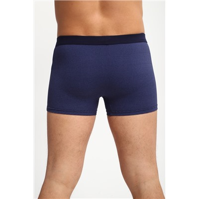 Трусы мужские 28626