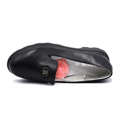 Туфли TOM&MIKI (33-38)