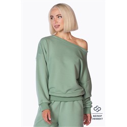Костюм (Брюки+Свитшот) EZANNA #791596