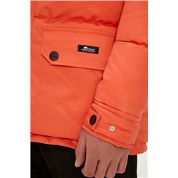 Bad Bear Colonel Puffer Erkek Mont