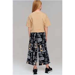 Брюки PLAYTODAY, 1121632