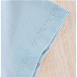 Женская легкая футболка