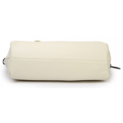 Сумка Lanotti ALTERA 8348/белый