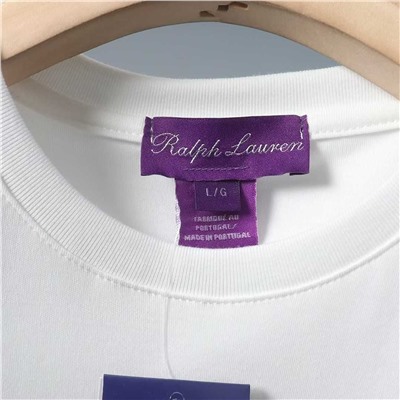 Женская футболка РАЛЬ*Ф Л