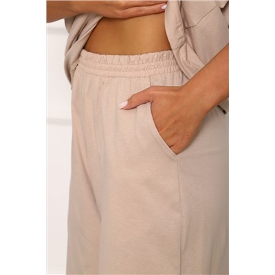 Костюм с шортами 1015 НАТАЛИ #1034455