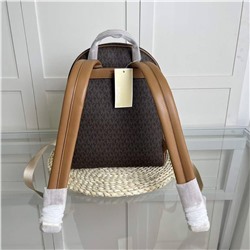 Женский рюкзак Michae*l Kor*s 💎  Реплика