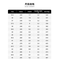 Кеды Pum*a в красивом цвете морской волны 👕  Оригинал