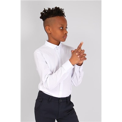 Рубашка SP9134 НАТАЛИ #908094