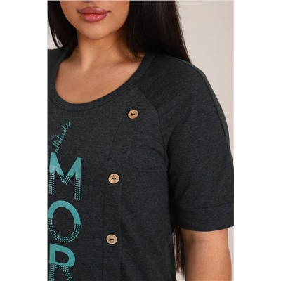 Костюм женский КБЖЖ0044А