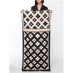 Палантин женский RH10-01451-10