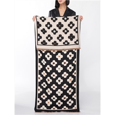 Палантин женский RH10-01451-10