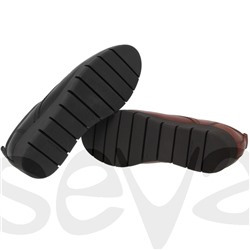 Comodo' s sport, ZAPATO SEÑORA PIEL