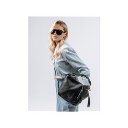 Сумка женская Lanotti 810/черный