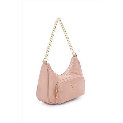 АКЦИЯ !  Женская сумка через плечо  ГЕС*С