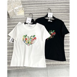 Распродажа  футболка люкс