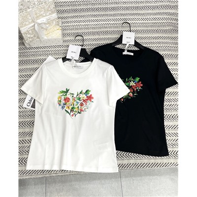 Распродажа  футболка люкс