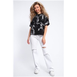 футболка жен 74377