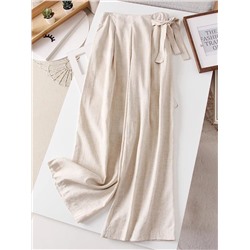 Лёгкие и приятные женские брюки в стиле❤️Zar*a