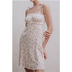 Сорочка INDEFINI, 1116238