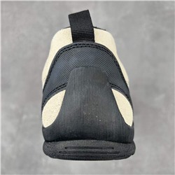 Кроссовки Keen Jasper Rocks SP