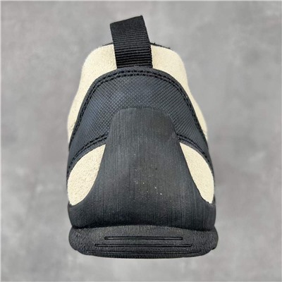 Кроссовки Keen Jasper Rocks SP