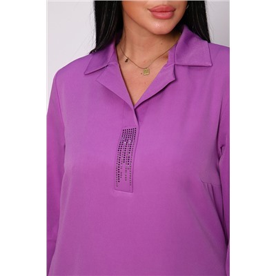 Платье 31719 НАТАЛИ #887458