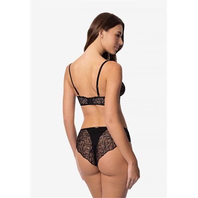 S26-0693-O2-BZO-LZ Трусы