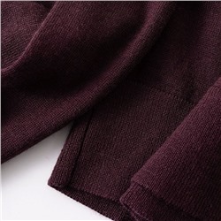 Мужской свитер  BANAN*A REPUBLI*C  Экспорт