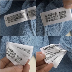 Женские вязаный жакет (2 цвета) ЗАР*А