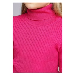 Водолазка CLEVER, 967388