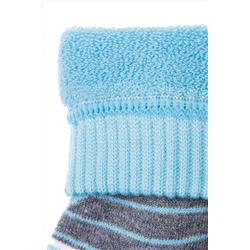 Термоноски PLAYTODAY, 914607