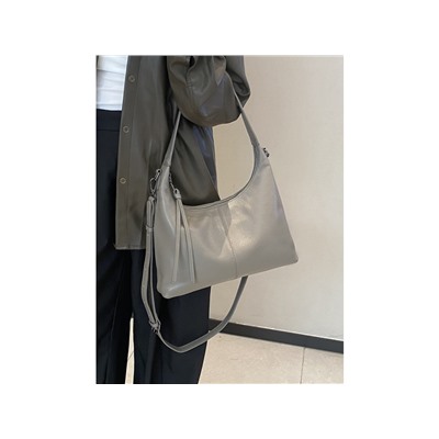 Сумка Lanotti SIMPLE 8339/белый