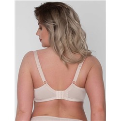 Бюст A-95 PU Akcent