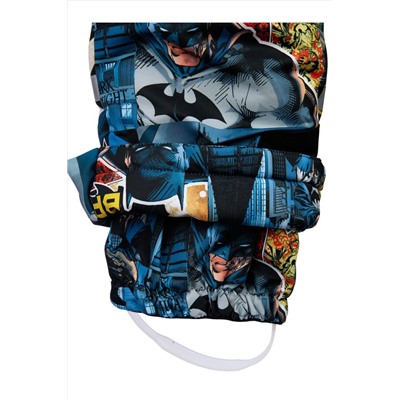 Комбинезон PLAYTODAY, 908801