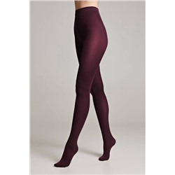 Колготки CONTE ELEGANT #929898