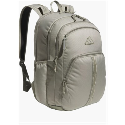 Prime 7 Backpack adidas