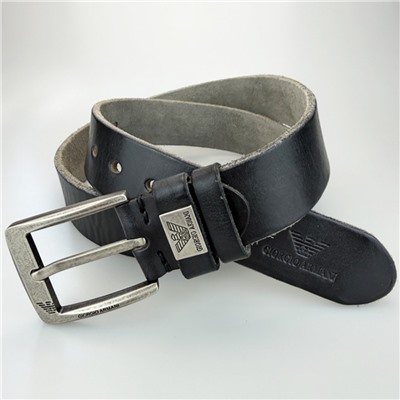 Ремень Брендовый