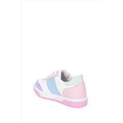 Kız Çocuk Lila Spor Ayakkabı