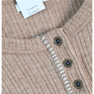 Трикотажная кофта