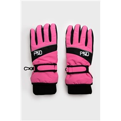Перчатки PLAYTODAY, 1052466