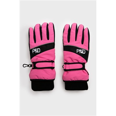 Перчатки PLAYTODAY, 1052466