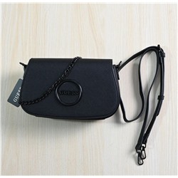 Простая и универсальная сумка через плечо ГЕС*С