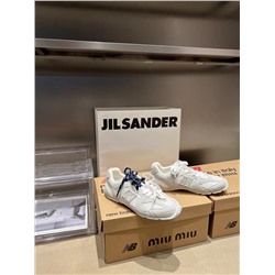 Распродажа натуральная кожа