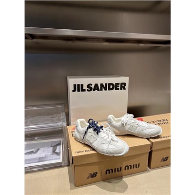 Распродажа натуральная кожа