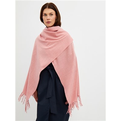 Палантин женский RH25-125-25