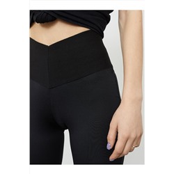 Леггинсы MARK FORMELLE #855888