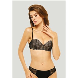 W20-1013-BNM-LY Бюстгальтер