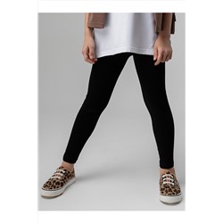 Леггинсы BODO-S #977665